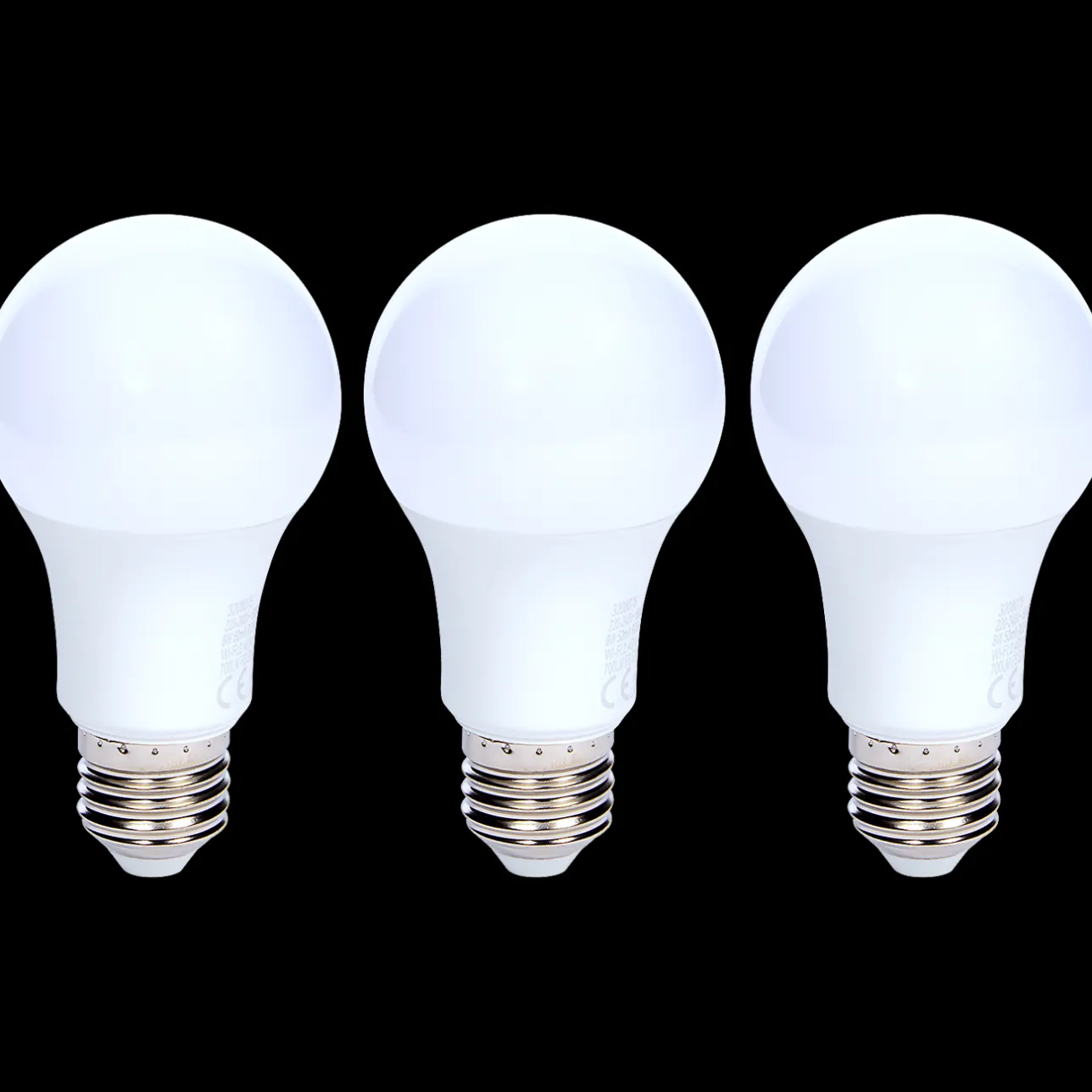 LSC Smart Connect slimme ledlampen> Verlichting
