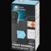 LSC Smart Connect slimme videodeurbel> Woonaccessoires