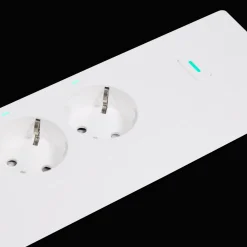 LSC Smart Connect stekkerdoos><noscript><img width=