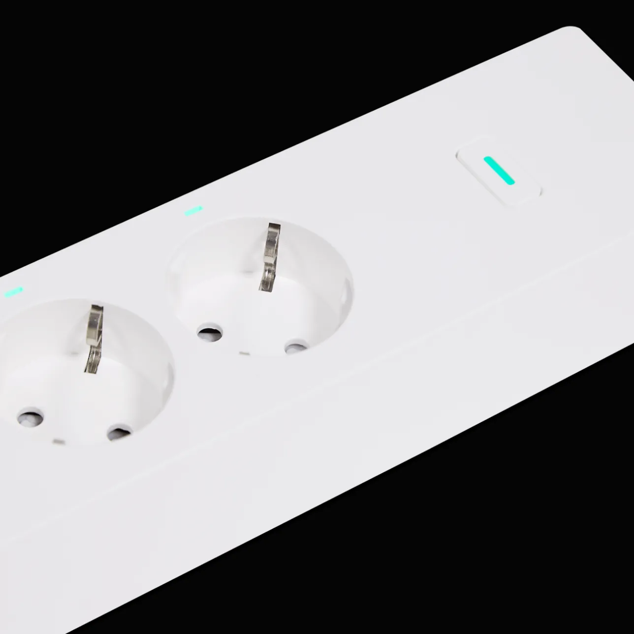 LSC Smart Connect stekkerdoos> Verlengsnoeren