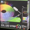 LSC Smart Connect XXL ledstrip> Verlichting
