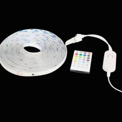 LSC Smart Connect XXL ledstrip> Verlichting