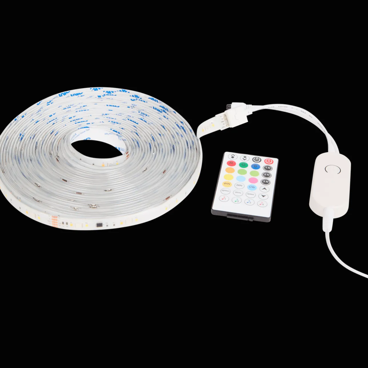 LSC Smart Connect XXL ledstrip> Verlichting