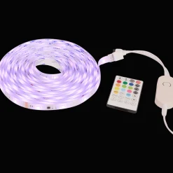 LSC Smart Connect XXL ledstrip><noscript><img width=