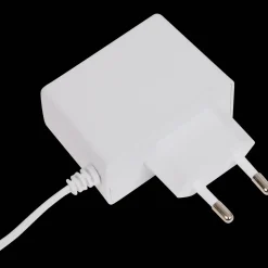 LSC Smart Connect XXL ledstrip><noscript><img width=