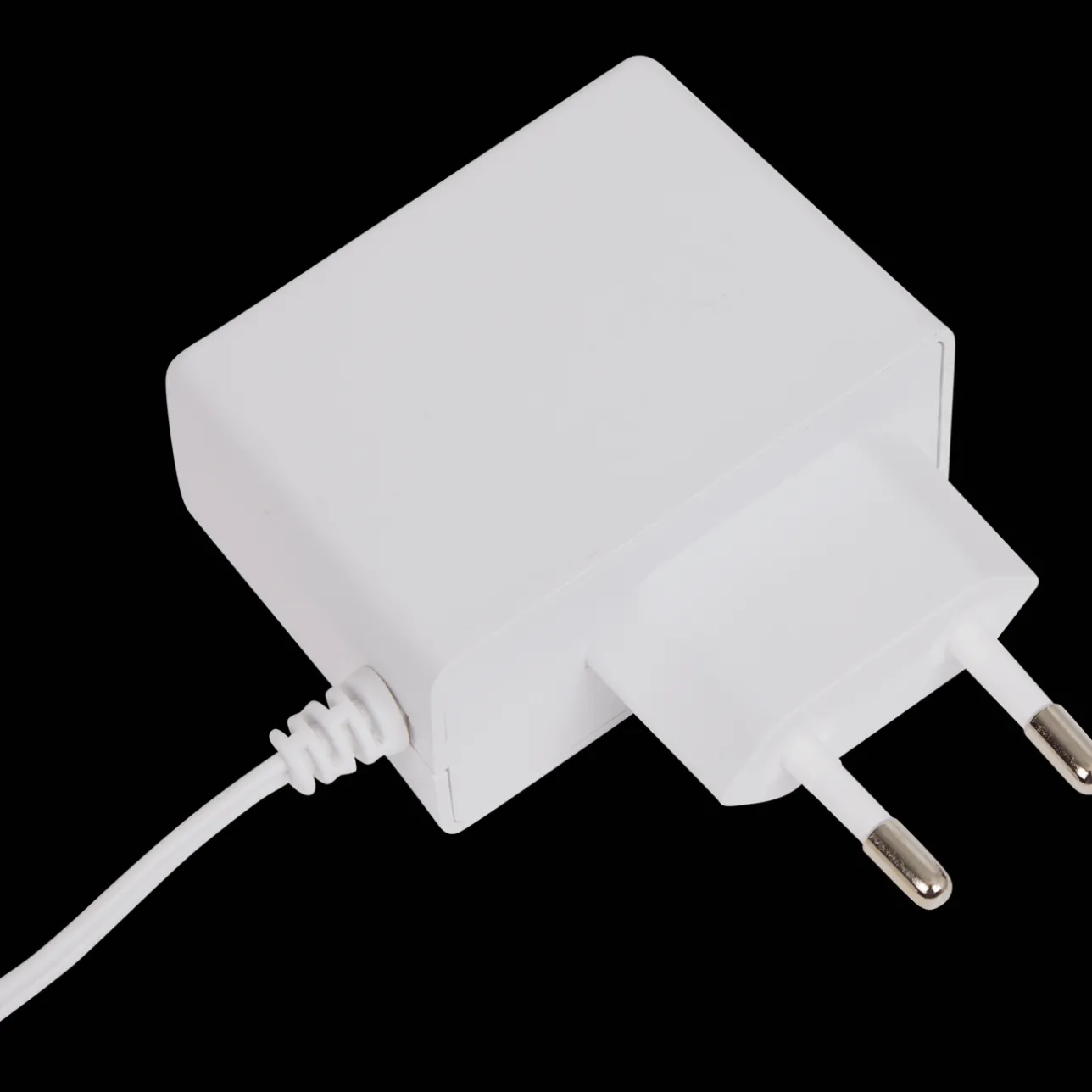 LSC Smart Connect XXL ledstrip> Verlichting
