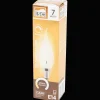 LSC tipkaars gloeilamp> Verlichting