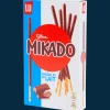 LU Mikado Sticks> Koek & Bakproducten