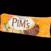 LU PiM's Jaffa Cake> Koek & Bakproducten