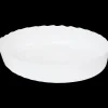 Action Luminarc ovenschaal> Ovenschalen & Bakvormen