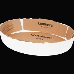Action Luminarc ovenschaal> Ovenschalen & Bakvormen