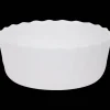 Action Luminarc ovenschaal> Ovenschalen & Bakvormen