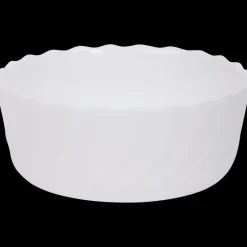 Action Luminarc ovenschaal> Ovenschalen & Bakvormen