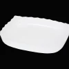 Action Luminarc ovenschaal Trianon> Ovenschalen & Bakvormen