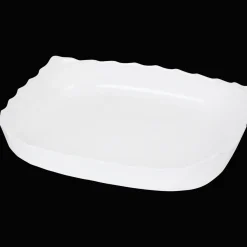 Action Luminarc ovenschaal Trianon> Ovenschalen & Bakvormen