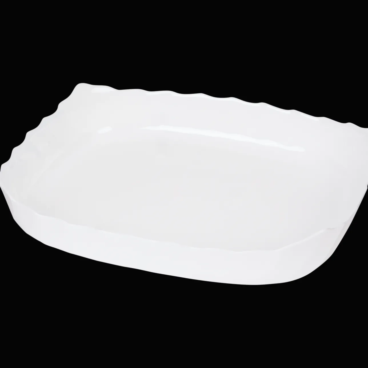 Action Luminarc ovenschaal Trianon> Ovenschalen & Bakvormen