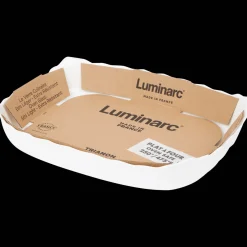 Action Luminarc ovenschaal Trianon> Ovenschalen & Bakvormen