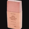 Action Luminizer drops> Make-Up