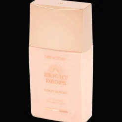 Action Luminizer drops><noscript><img width=