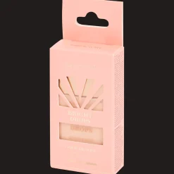 Action Luminizer drops><noscript><img width=