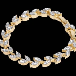 Action Luxe armband> Horloges & Sieraden