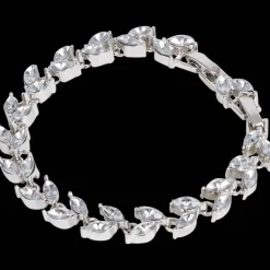 Action Luxe armband> Horloges & Sieraden