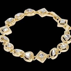 Action Luxe armband><noscript><img width=