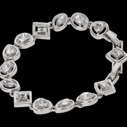 Action Luxe armband><noscript><img width=
