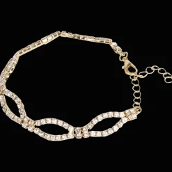 Action Luxe armband><noscript><img width=