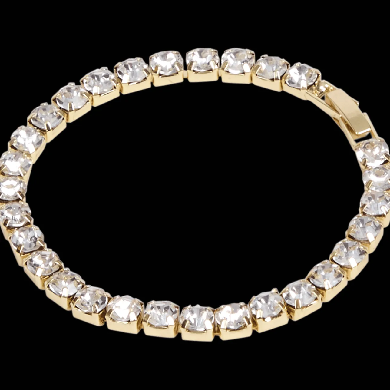 Action Luxe armband> Horloges & Sieraden