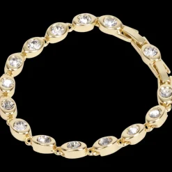 Action Luxe armband><noscript><img width=
