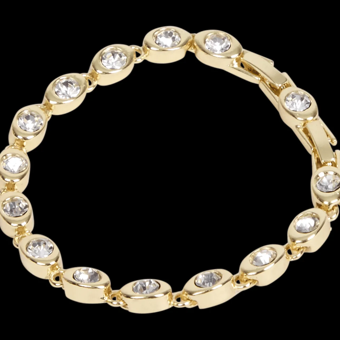 Action Luxe armband> Horloges & Sieraden