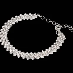 Action Luxe armband><noscript><img width=