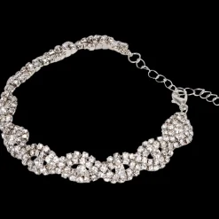 Action Luxe armband><noscript><img width=