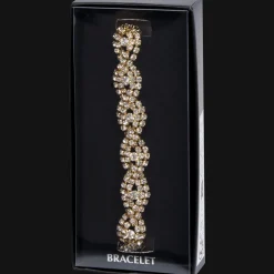 Action Luxe armband><noscript><img width=