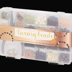 Action Luxe kralendoos><noscript><img width=