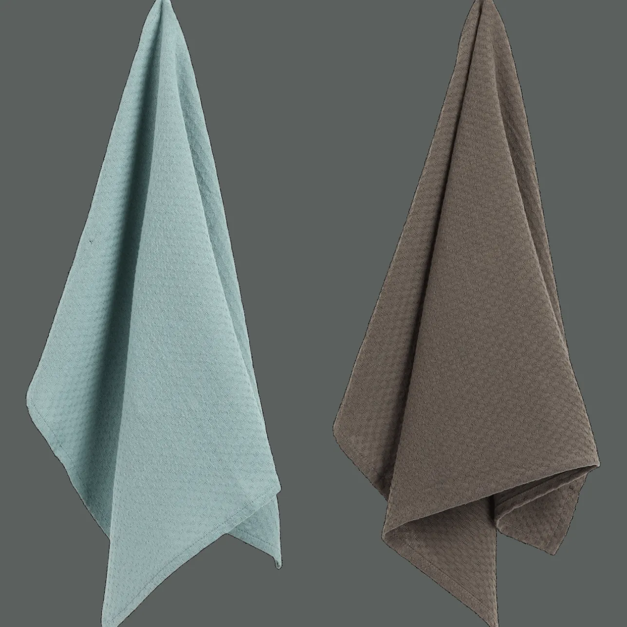 Action Luxe theedoeken> Keukentextiel|Badtextiel