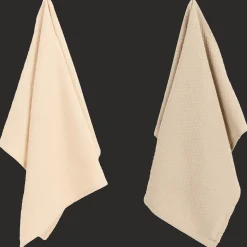Action Luxe theedoeken> Keukentextiel|Badtextiel