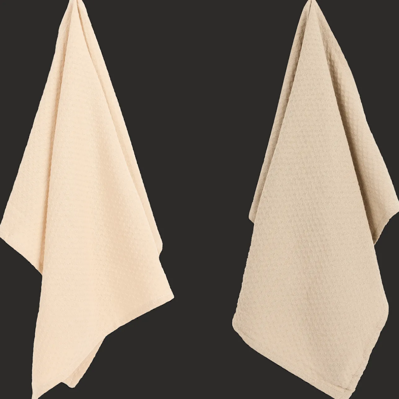 Action Luxe theedoeken> Keukentextiel|Badtextiel