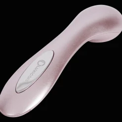 Action Luxicare sonische gezichtsmassager> Gezichtsverzorging