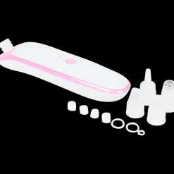 Action Luxicare vacuüm gezichtsreiniger> Gezichtsverzorging