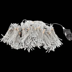 Luxuriance Lights gordijnverlichting><noscript><img width=