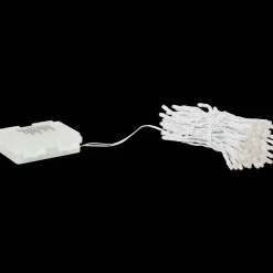 Luxuriance Lights kerstverlichting><noscript><img width=