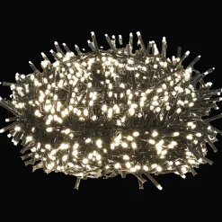 Luxuriance Lights ledkerstverlichting XL><noscript><img width=