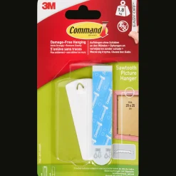 3M Command schilderijhaak> Gereedschap