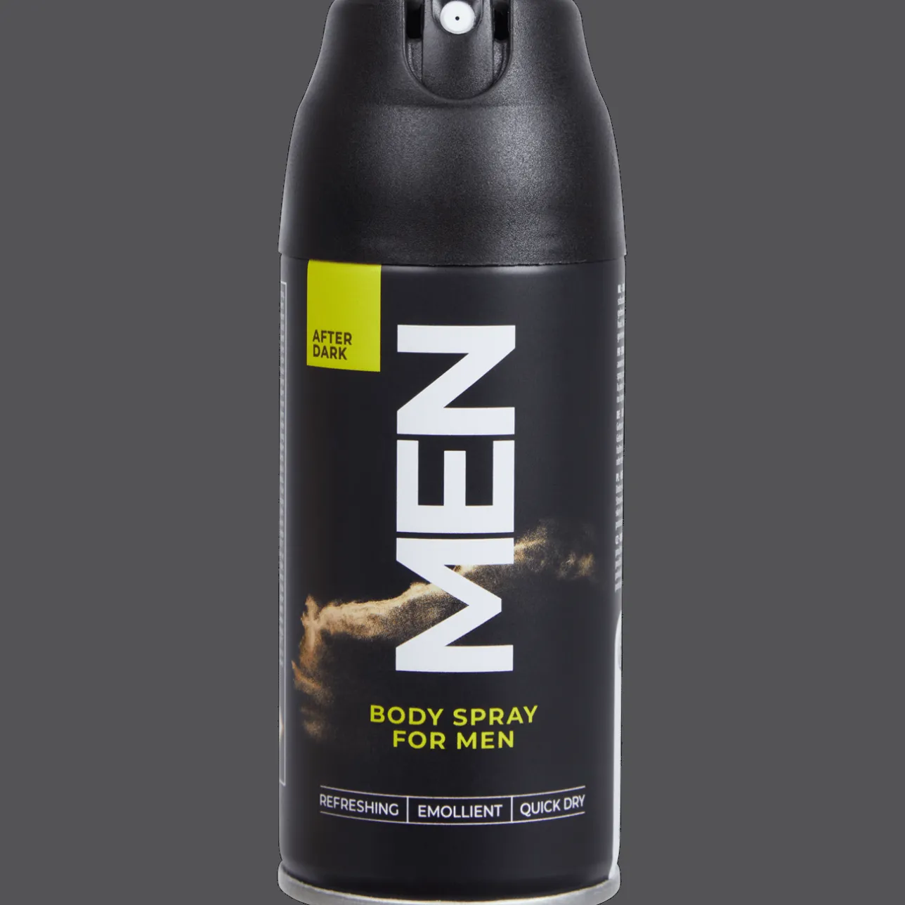 Action M deodorant> Lichaamsverzorging