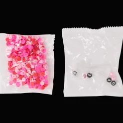 Action Maak je eigen armbandjes> Knutselen