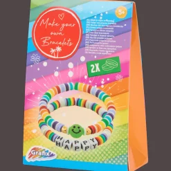 Action Maak je eigen armbandjes><noscript><img width=