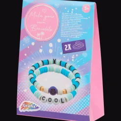 Action Maak je eigen armbandjes><noscript><img width=