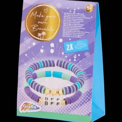 Action Maak je eigen armbandjes><noscript><img width=